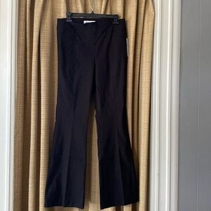 NWT PANTS